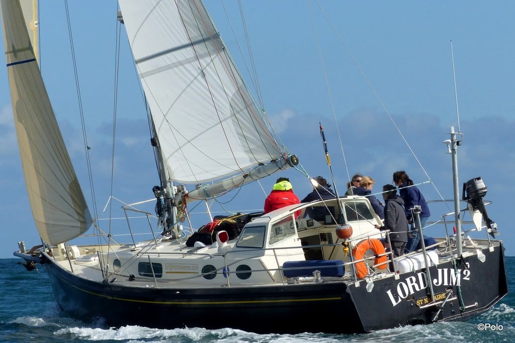 AKELA de voyage & suite